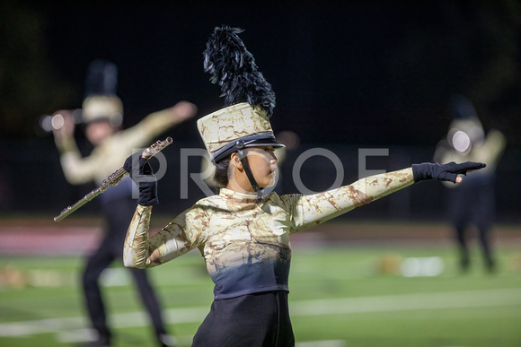 Allatoona-4135-