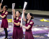 Cadets_SAPA-1303