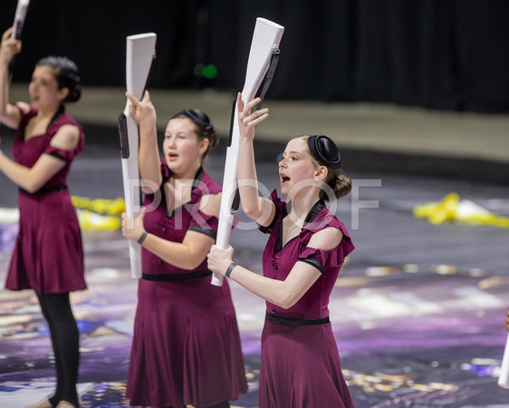 Cadets_SAPA-1303