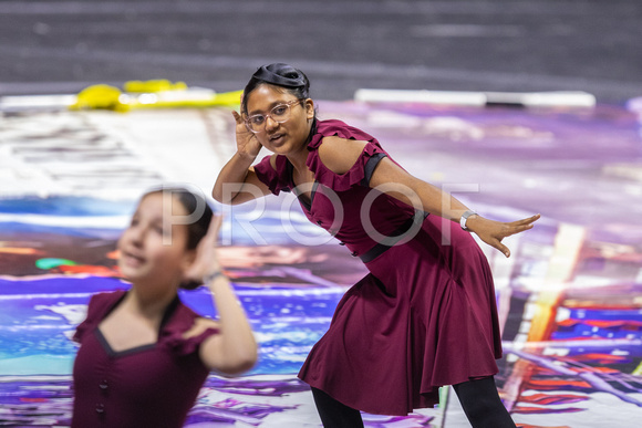 Cadets_SAPA-1267-2