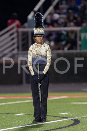 Allatoona-4123-