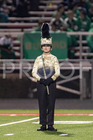 Allatoona-4121-