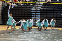 JV_Kell-8691