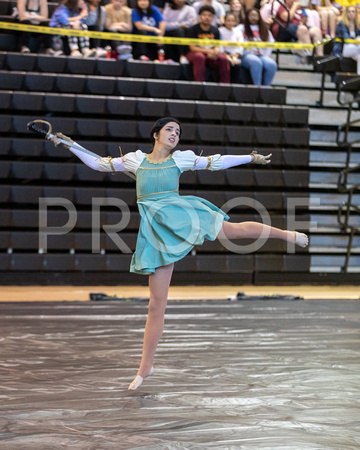 JV_Kell-8674