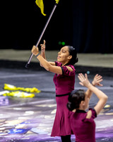 Cadets_SAPA-1263