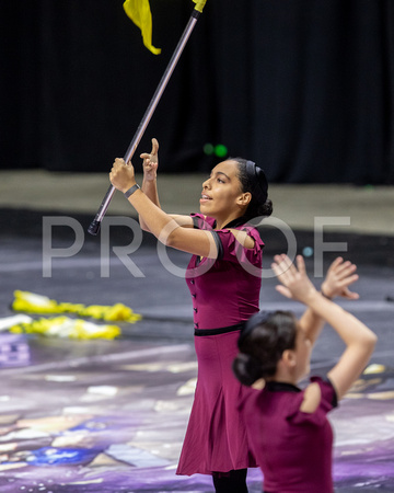 Cadets_SAPA-1263