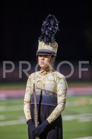 Allatoona-4117-