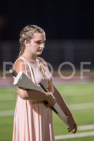 Allatoona-4112---