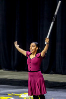 Cadets_SAPA-1295