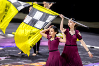 Cadets_SAPA-1287-2