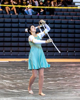 JV_Kell-8694